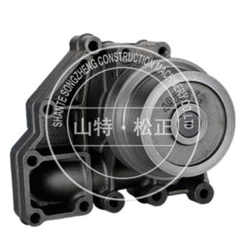 CUMMINS ISX15 WASSERPUMPE 4089908