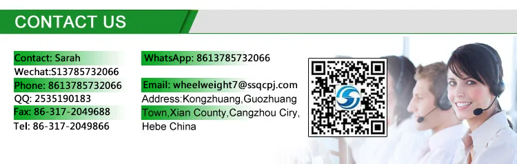 Vertical pneumatic and handle rubber vulcanizing press machine