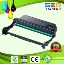 MLT-R116 imaging drum,compatible samsung imaging drum use in laserjet printer