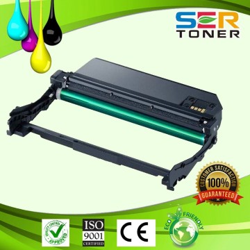 MLT-R116 imaging drum,compatible samsung imaging drum use in laserjet printer