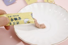 Wholesale Pet Snacks High Protein Chicken Pet Cat