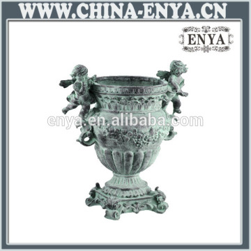 Direct Manufacturer antique pots and urns