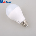 DC36V Motion Sensor LED Light Bulb Marine