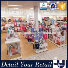 professional design quality guaranteed top baby store for clothes