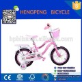 caixa bebê bicicleta bicicleta infantil para grils