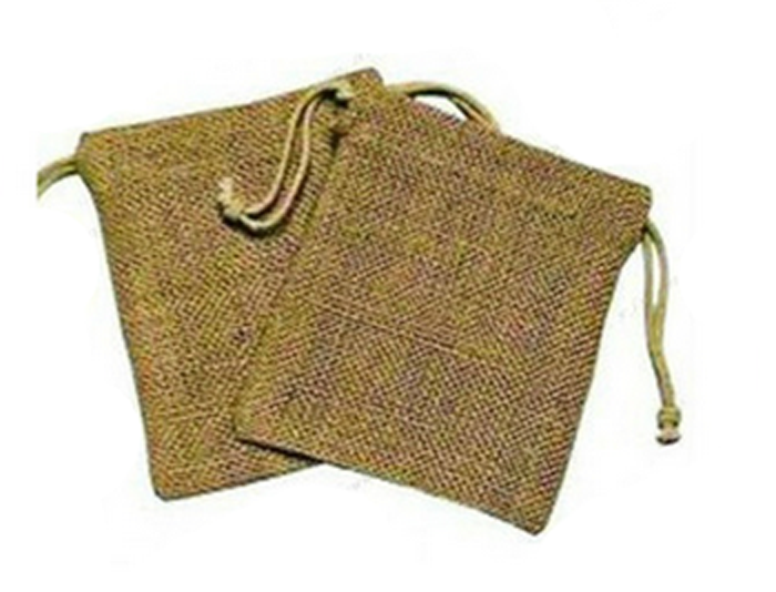 best jute gidt bag