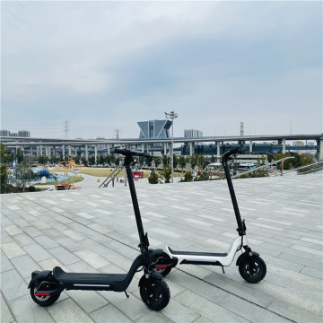 best selling 800w scouter electric scooter
