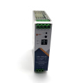 Industrial DIN Rail Power Supplies 120W 24V