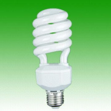 Low energy bulbs 26W