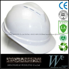 CE Industrial safety helmet