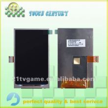 Original New LCD for HTC Diamond 2,mobile phone lcd