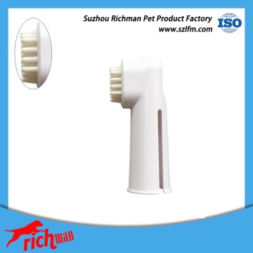 CE Standard Low Cost brushing pets teeth