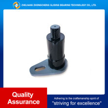 Aerial Work Platform Pin Shaft