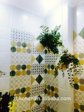 best price bathroom wall tile designs,bathroom tile designs