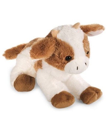 plush toy cow stuffed animal,toy stuffed cow plush soft toy