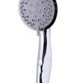 CUPC Chrome High Quality Hand Shower Head