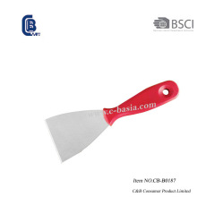 grill wizard grill brush