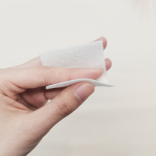 Calcium Alginate Dressing Seaweed Wound Dressing