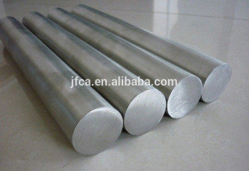 ASTM standard extruded aluminum bars price 2011