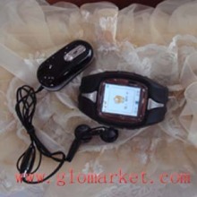 watch mobile(M800)