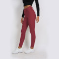 Ama-Wholesale Women Horse Riding Tight Jodhpurs for zowesifazane