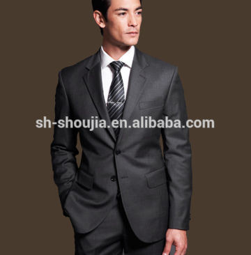 suits for men cheap, suits for men, suits made in China