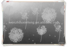 transparent window stickers and decals