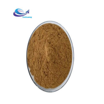 Supply Pure Natural Black Maca Root Powder noir