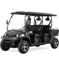 Faltbarer Sitz UTV Camo Jeep 800cc EFI