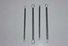 Two Head Clay Sculpture Knife For Painting?