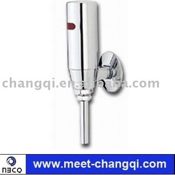 Automatic flusher,urinal flusher,toilet flusher