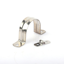 Premium Stainless Steel Horse Riding Card Collection