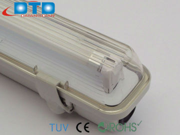 14w 28w 35w waterproof lamp fixture