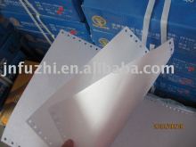 typing paper, high-quality print paper