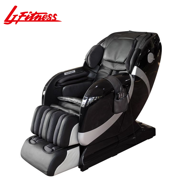 massage chair