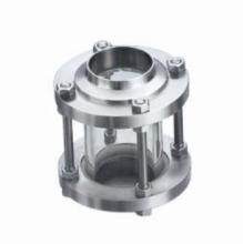 Beer Fitting------Welded Sight Glass,Sanitary Sight Glass,W/W Sight Glass