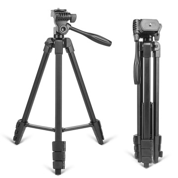 ZOMEi T90 Digital Mobile Phone & Lightweight Camera Tripods