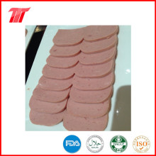 brands of canned corned beef OEM corned beef