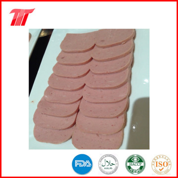 brands of canned corned beef OEM corned beef