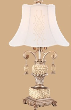 Langkawi Table Lamp & Reading Light (EL9061)