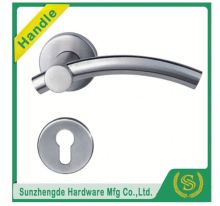 SZD Stainless steel door handle, door handle,glass door handle