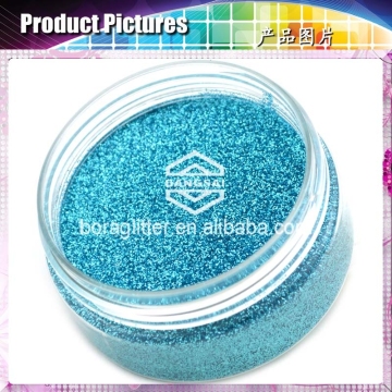 2105 wholesale chairs glitter powder decoration for exhibition