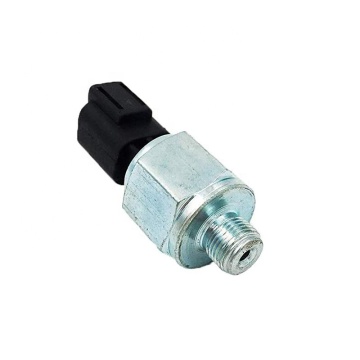 701/80319 Sensor de presión de aceite para JCB 3CX 4CX