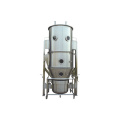 Feed chemical fertilizer Fluidized Granulator