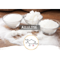 جديد D-alulose Sonredener Syrup allulose