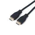 4K HDMI Cable for Laptop Monitor - High Speed