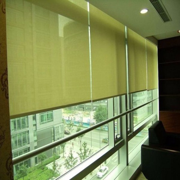 Vertical blind curtains curtain designs smart blinds window curtain models