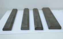 45# quality carbon steel Key Bar Steel