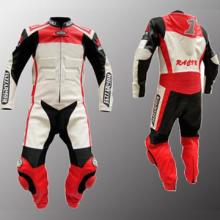 Men/Ladies Ripstop Motorcycle Jackets/Racing Jackets