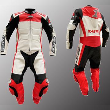 Men/Ladies Ripstop Motorcycle Jackets/Racing Jackets